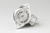 DENSO Starter Motor DSN921 - Maximum Cranking Torque - Genuine DENSO Part