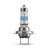 Philips RacingVision GT200 H7 55W 12V Car headlight bulbs , twin pack