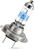 Philips RacingVision GT200 H7 55W 12V Car headlight bulbs , twin pack