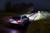 Philips RacingVision GT200 H7 55W 12V Car headlight bulbs , twin pack