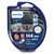 Philips RacingVision GT200 H4 65/55W +200% more light Car headlight bulbs , twin pack (12342RVS2)