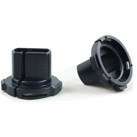 Ford Kuga Bulb Holders for Xenon Kits