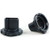 Ford Kuga Bulb Holders for Xenon Kits