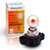 Philips PY24W SilverVision Bulb Signal Indicator Light