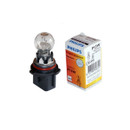 Philips P13W Single Car Bulb 12V Replacement DRL Bulb