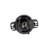  Philips HiPerVision PSY24W Replacement 12V/24W Amber Indicator Bulb
