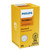  Philips HiPerVision PSY24W Replacement 12V/24W Amber Indicator Bulb