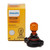  Philips HiPerVision PSY24W Replacement 12V/24W Amber Indicator Bulb