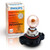Philips PSY24W SilverVision Bulb Amber Indicator Light 