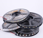 Water Proof LED Strip Lights 500cms 300* 3528SMD (Various Colours) 
