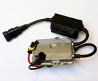 40W 12V Canbus Fast-Start HID Xenon Ballast (Single Unit)