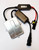 40W 12V Canbus Fast-Start HID Xenon Ballast (Single Unit)