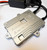 40W 12V Canbus Fast-Start HID Xenon Ballast (Single Unit)