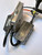 40W 12V Canbus Fast-Start HID Xenon Ballast (Single Unit)