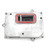 AL Bosch 1307329114 OEM D1S/D1R Original HID Xenon Headlight Control Unit