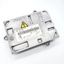 AL Bosch 1307329114 OEM D1S/D1R Original HID Xenon Headlight Control Unit