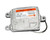 Osram Xenaelectron OEM D1S HID Xenon Headlight Ballast 35 XT5-D1/12V