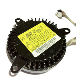 Matsushita Gen 4 HID Xenon Headlight D1S D1R Control Ballast Unit Chevrolet Cadillac