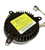 Matsushita Gen 4 HID Xenon Headlight D1S D1R Control Ballast Unit Chevrolet Cadillac
