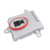 130732932015 OEM D3S/D3R/D4S/D4R HID Xenon Headlamp Ballast for AL Bosch 