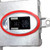 130732932015 OEM D3S/D3R/D4S/D4R HID Xenon Headlamp Ballast for AL Bosch 
