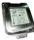 Hella AFS-GDL 5DC 009 060-50 AE Original OEM D1S/D1R Headlight Control Unit Ballast Module