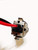 H7 HID Bulb Metal Retaining Projector Clip - Pair (For HID Conversion Kits)