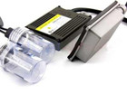 H7 Canbus Pro HID Xenon Conversion 35w kit (Main Beam)