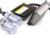 H7 Canbus Pro HID Xenon Conversion 35w kit (Main Beam)