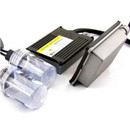 H3 Canbus Pro HID XenonConversion 35w kit (Main Beam)