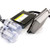 H3 Canbus Pro HID XenonConversion 35w kit (Main Beam)