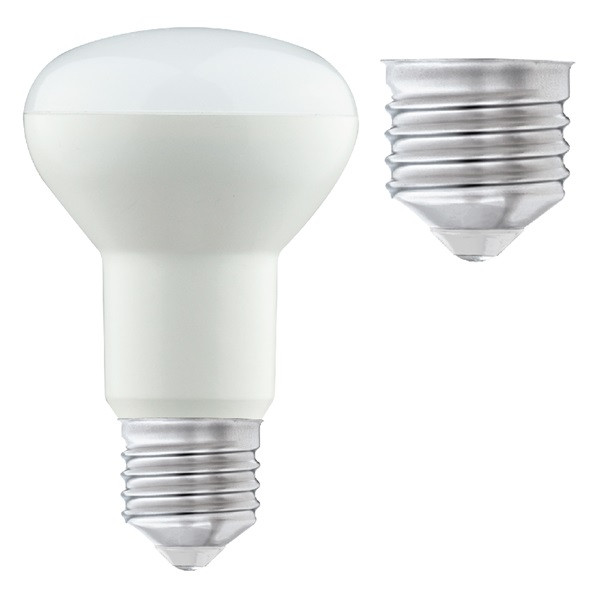 120 Lumen 1.3SLPSESB15 1.3W STATUS LED Small Edison Screw Cap Pygmy Bulb 