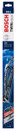 Bosch Super Plus Conventional Blade Set 530/530mm