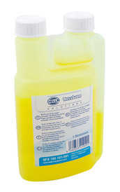 Leak Detector Dye - 250ml