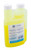 Leak Detector Dye - 250ml
