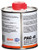 PAG Oil ISO 46 - 240ml