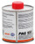 PAG Oil ISO 150 - 240ml