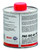 PAG Oil ISO 46 YF - 240ml