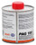 PAG Oil ISO 100 - 240ml