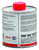 PAG Oil ISO 100 YF - 240ml
