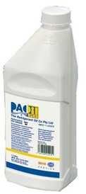 PAO Oil 68 AA1 - 1 Litre