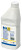 PAO Oil 68 AA1 - 1 Litre