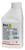 PAO Oil 68 AA1 - 500ml