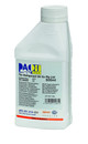 PAO Oil AA1 Plus UV - 500ml