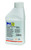 PAO Oil AA1 Plus UV - 500ml