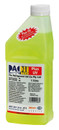 PAO Oil AA1 Plus UV - 1 Litre