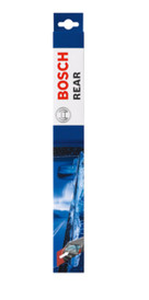 Bosch Aerotwin Flat Blade Rear 475mm