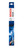 Bosch Aerotwin Flat Blade Rear 475mm