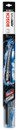Bosch Aerotwin Plus Multiclip Flat Blade 650mm