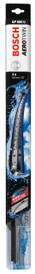 Bosch Aerotwin Plus Multiclip Flat Blade 650mm